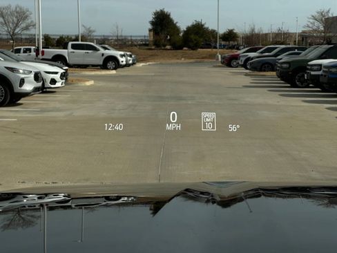 New 2026 Ford F350 King Ranch image 40