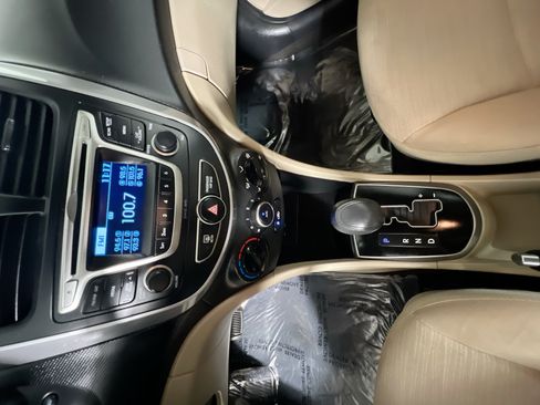 Used 2016 Hyundai Accent SE FWD image 21
