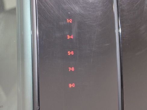 Certified 2024 Ford Expedition Max XLT image 22