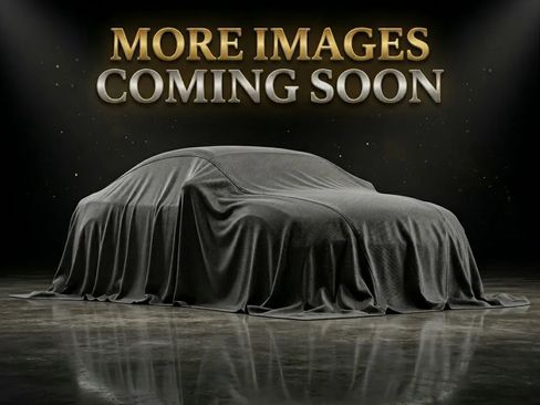 Used 2020 Bentley Continental GT AWD/4WD image 2