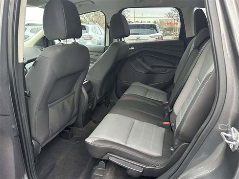 Used 2014 Ford Escape SE image 15