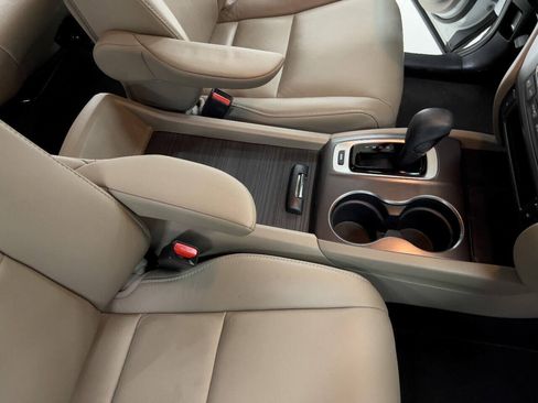 Used 2020 Honda Pilot EX-L image 53