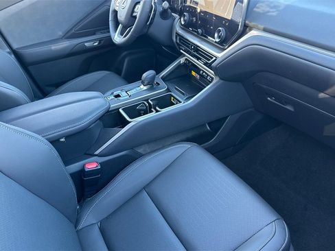 New 2026 Lexus TX 350 350 Premium image 17