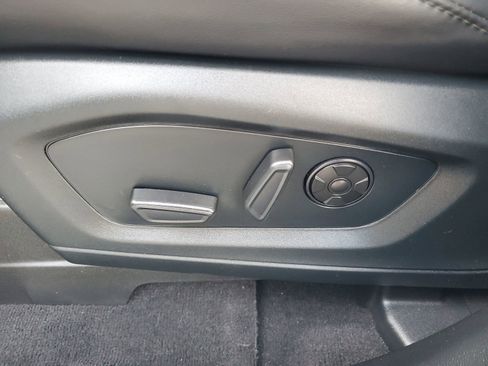 Used 2021 Ford Explorer Platinum w/ Equipment Group 601A image 20