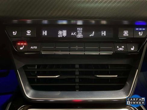 Used 2023 Audi e-tron GT Premium Plus w/ Performance Package image 50