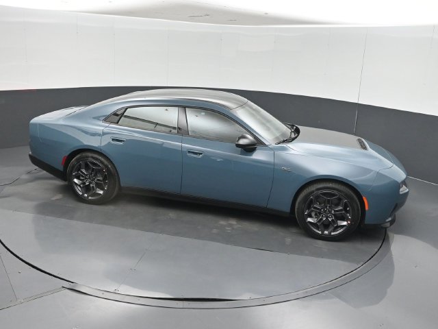 New 2027 Dodge Charger R/T AWD/4WD image 44