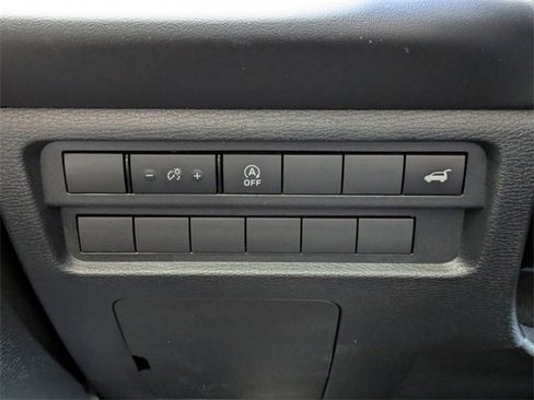 New 2026 Mitsubishi Outlander SEL image 31