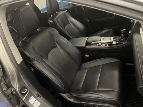 Used 2020 Lexus RX 350 AWD w/ Premium Package image 26