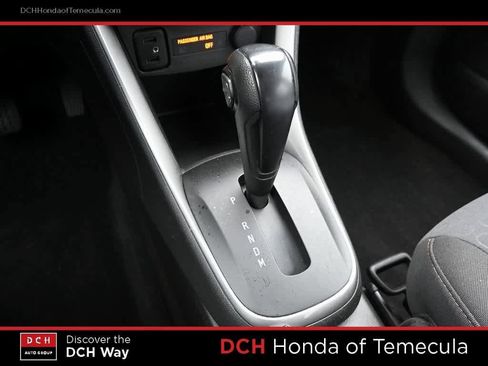 Used 2020 Chevrolet Trax LS image 11