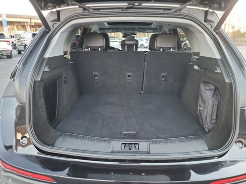 Used 2022 Lincoln Corsair Reserve image 35