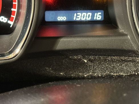 Used 2011 Toyota Highlander 4WD image 20