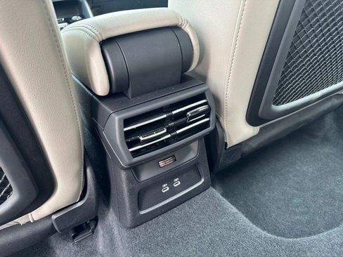 Certified 2025 Audi A3 2.0T Premium w/ Convenience Package AWD/4WD image 24