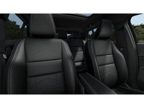 New 2026 BMW X2 xDrive28i w/ Technology Package AWD/4WD image 11