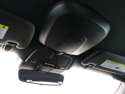 Used 2022 Porsche 718 Boxster image 35