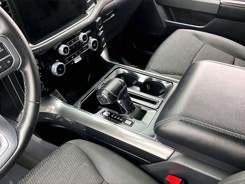 Used 2023 Ford F150 XLT image 15