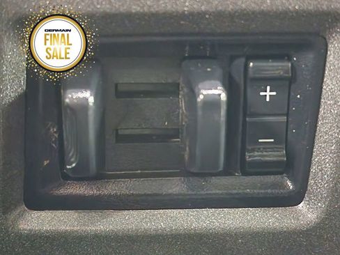 Used 2019 Ford F250 XL w/ Power Equipment Group image 28