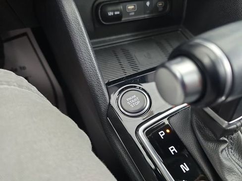 Certified 2024 Kia Sportage X-Pro image 25