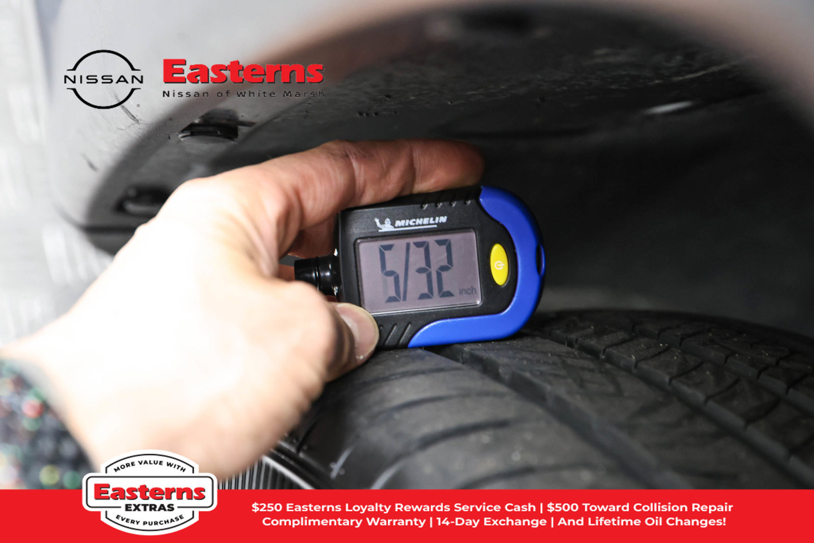 Used 2025 Jeep Compass Limited AWD/4WD image 27
