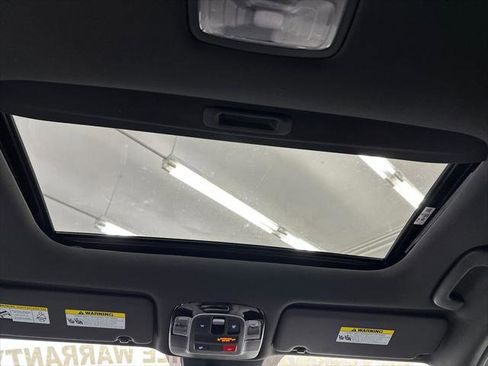 New 2026 Hyundai Santa Cruz SEL image 22