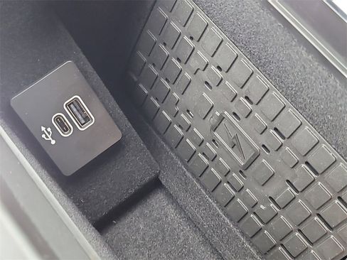 New 2025 Lincoln Navigator L Black Label image 30