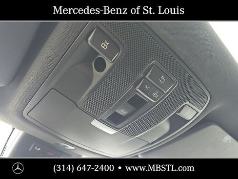 Used 2019 Mercedes-Benz GLA 250 4MATIC image 34