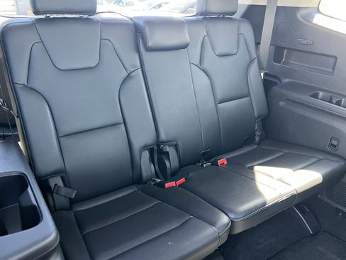 Used 2023 Kia Telluride S w/ S Sunroof Package image 23