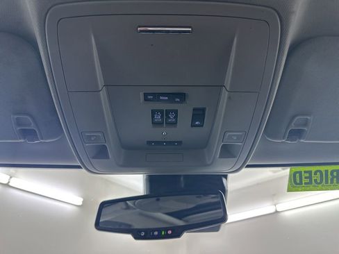 Used 2019 Chevrolet Silverado 3500 High Country w/ Duramax Plus Package image 49