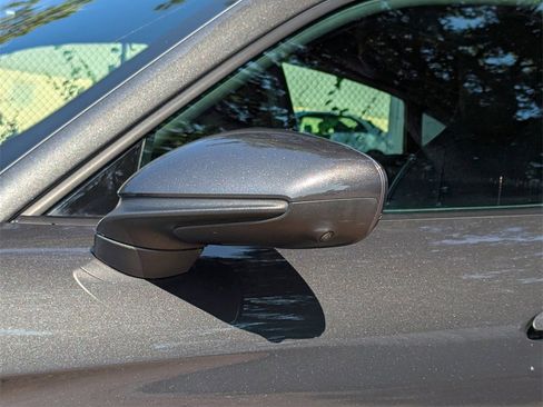 Used 2024 Porsche Taycan Base w/ Premium Package image 30