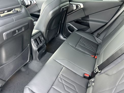 New 2026 BMW X3 xDrive30 image 61