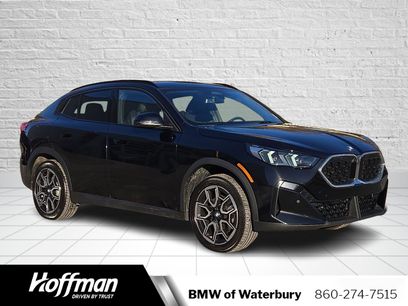 Used 2025 BMW X2 xDrive28i w/ Premium Package