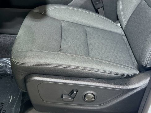 Used 2026 RAM 1500 Lone Star AWD/4WD image 16
