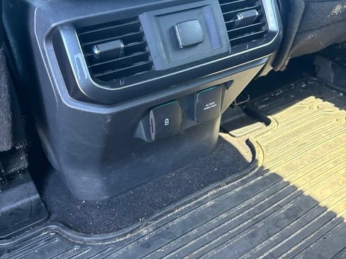 Used 2023 Ford F150 XLT w/ Equipment Group 302A High AWD/4WD image 10