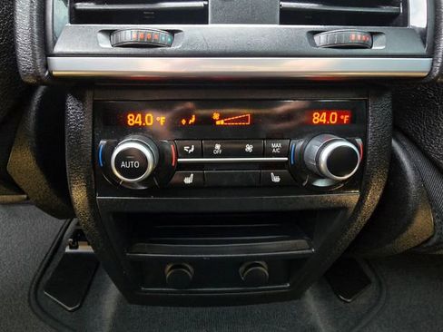 Used 2018 BMW X5 xDrive50i image 13