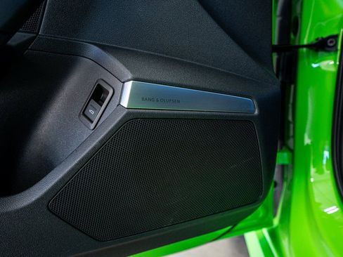 Used 2023 Audi RS 3 image 33