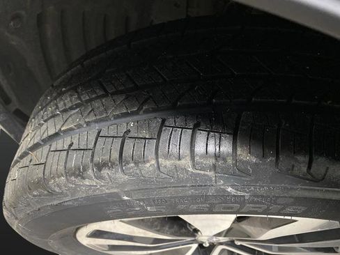 Used 2024 Subaru Outback Limited XT w/ Popular Package #2 image 35