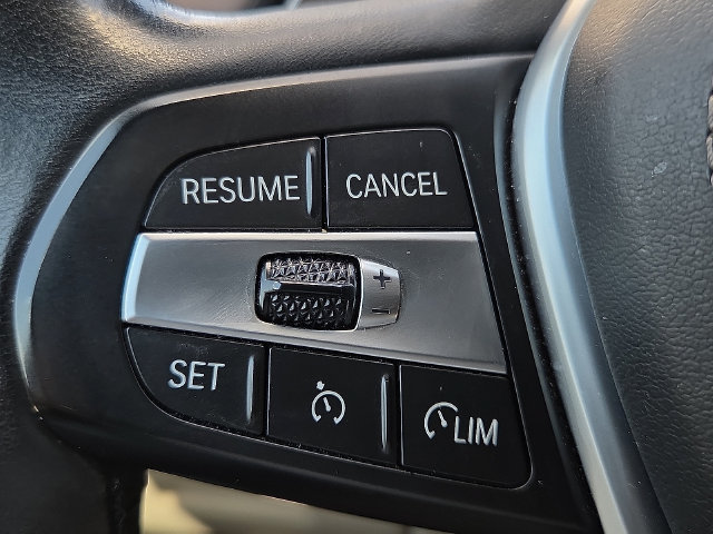 Used 2019 BMW X5 xDrive40i w/ Premium Package 2 AWD/4WD image 23