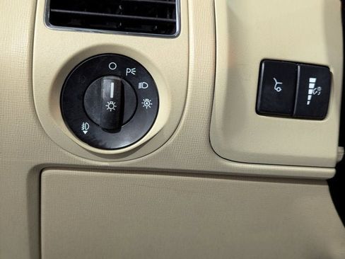 Used 2015 Ford Flex SEL w/ Equipment Group 202A image 32