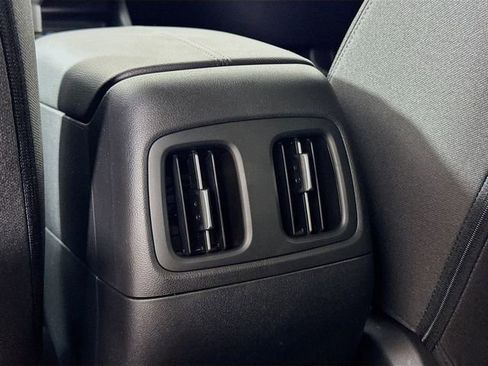 Certified 2026 Hyundai Tucson SEL FWD image 33