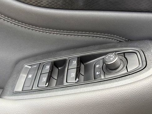 New 2025 Subaru Outback Wilderness image 27