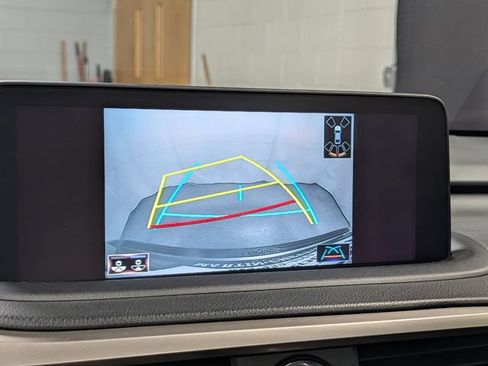 Used 2022 Lexus RX 350 AWD w/ Premium Package image 23