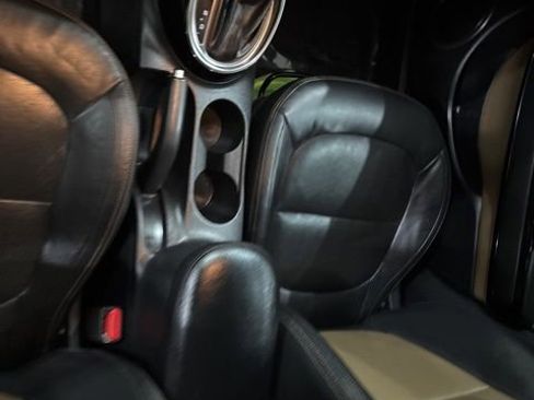 Used 2016 Kia Soul + w/ Audio Package image 21