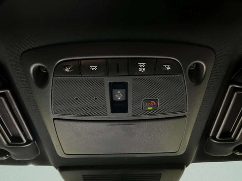 Used 2023 INFINITI QX80 Sensory w/ All-Season Package AWD/4WD image 34