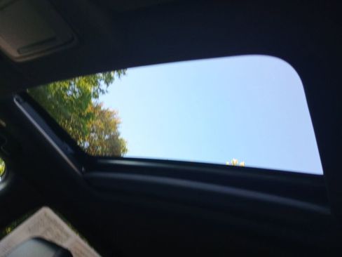 Used 2024 Honda CR-V Sport Touring image 11