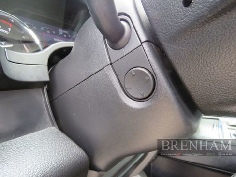 Used 2020 Ford Expedition XLT w/ Equipment Group 202A image 15