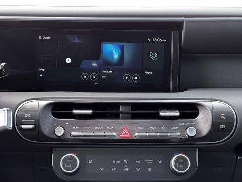 New 2026 Hyundai Palisade SEL FWD image 19