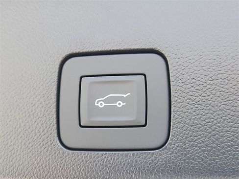 New 2026 Buick Encore GX Sport Touring w/ Comfort Package image 6