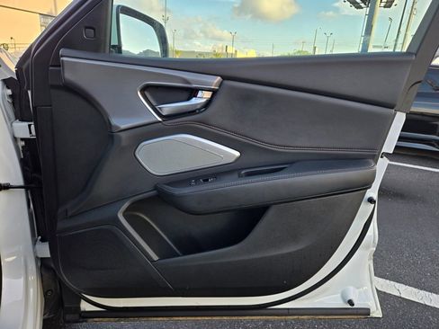 Used 2021 Acura RDX A-Spec image 47