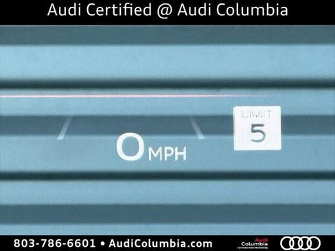 Certified 2025 Audi Q5 Premium Plus AWD/4WD image 29