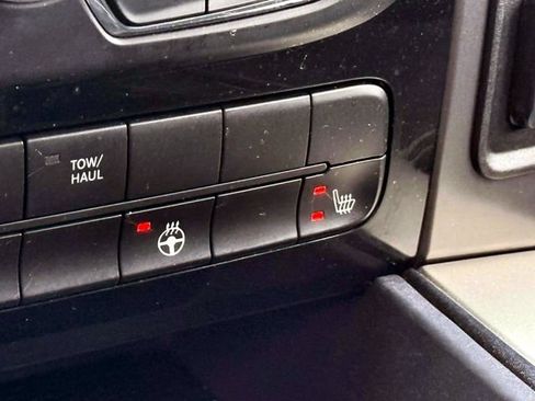 Used 2018 RAM 1500 Sport w/ Comfort Group AWD/4WD image 30