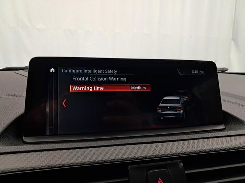 Used 2018 BMW M2 Performance image 22